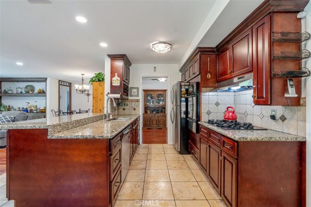 4620 Willalee, La Crescenta, CA 91214