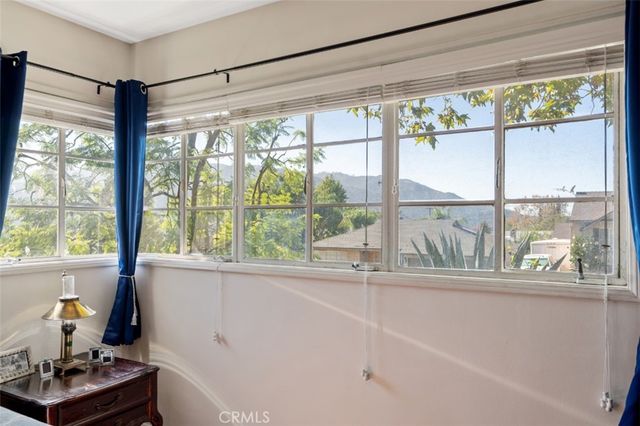 4620 Willalee, La Crescenta, CA 91214