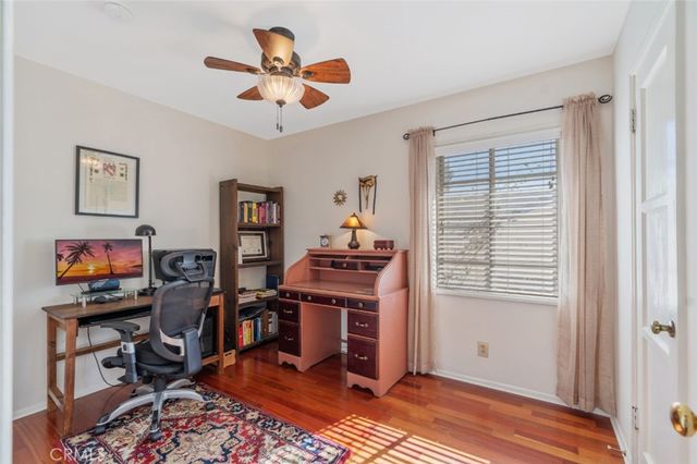 4620 Willalee, La Crescenta, CA 91214