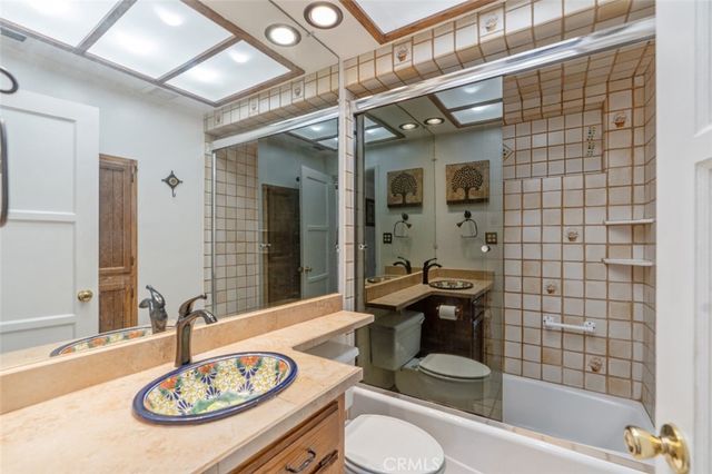 4620 Willalee, La Crescenta, CA 91214