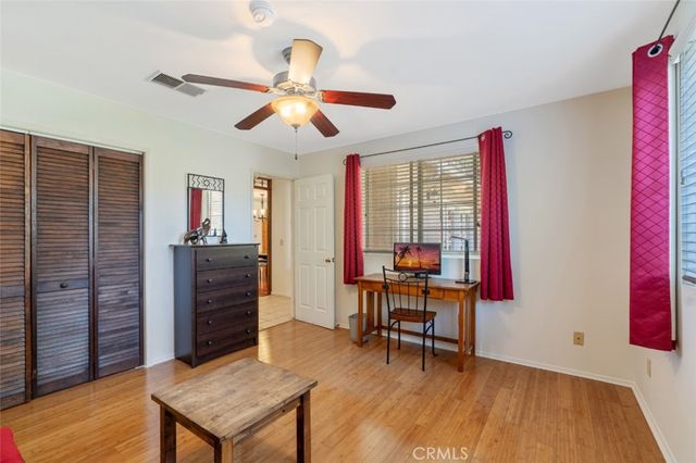 4620 Willalee, La Crescenta, CA 91214