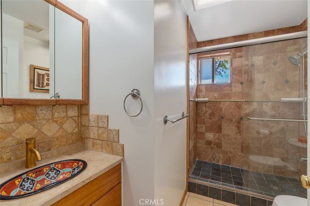 4620 Willalee, La Crescenta, CA 91214