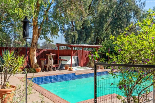 4620 Willalee, La Crescenta, CA 91214