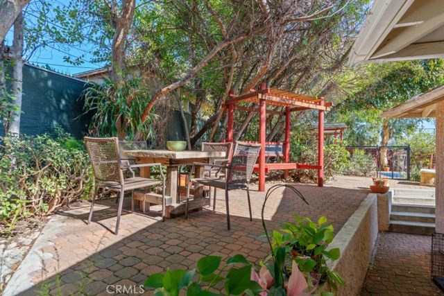 4620 Willalee, La Crescenta, CA 91214