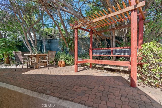 4620 Willalee, La Crescenta, CA 91214