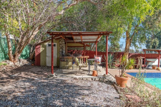 4620 Willalee, La Crescenta, CA 91214