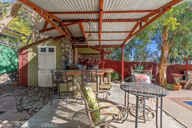 4620 Willalee, La Crescenta, CA 91214