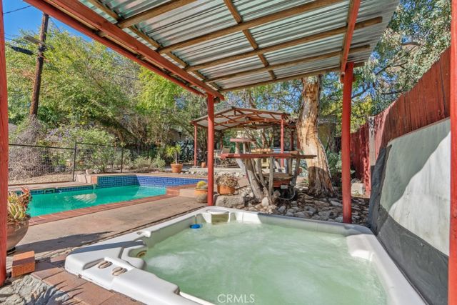 4620 Willalee, La Crescenta, CA 91214