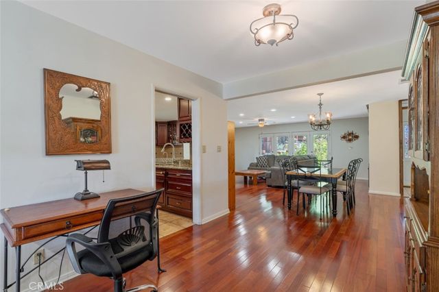 4620 Willalee, La Crescenta, CA 91214