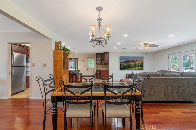 4620 Willalee, La Crescenta, CA 91214