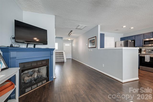 1719 Hidden Creek Drive, Rock Hill, SC 29732