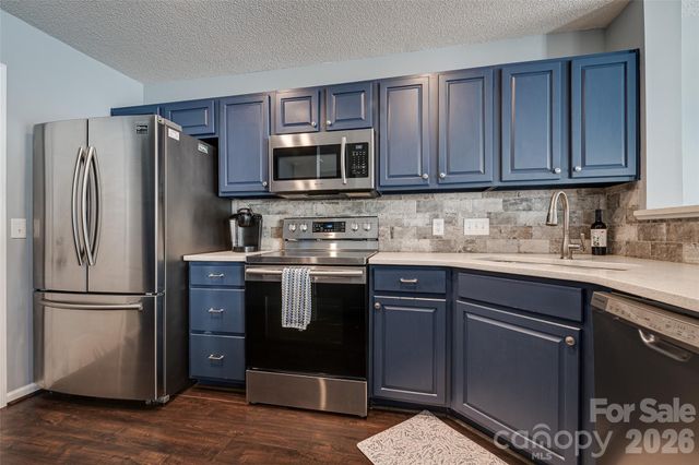 1719 Hidden Creek Drive, Rock Hill, SC 29732