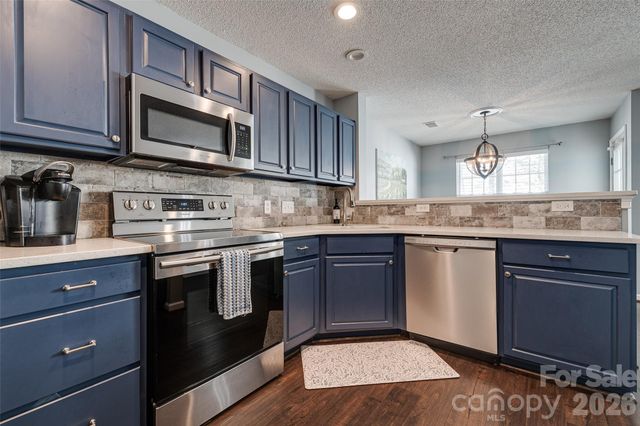 1719 Hidden Creek Drive, Rock Hill, SC 29732