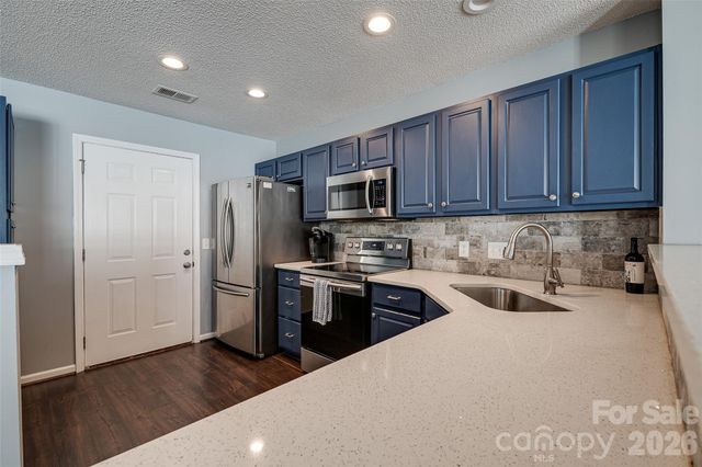 1719 Hidden Creek Drive, Rock Hill, SC 29732