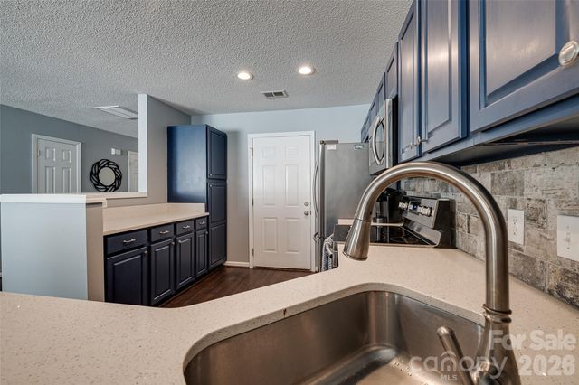 1719 Hidden Creek Drive, Rock Hill, SC 29732