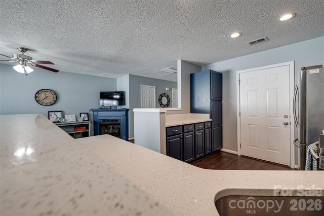 1719 Hidden Creek Drive, Rock Hill, SC 29732