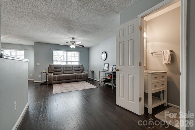 1719 Hidden Creek Drive, Rock Hill, SC 29732