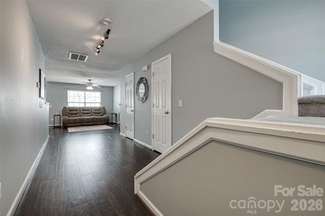 1719 Hidden Creek Drive, Rock Hill, SC 29732