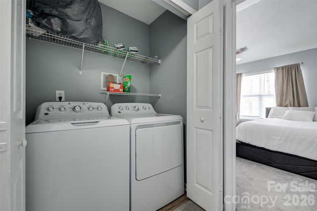 1719 Hidden Creek Drive, Rock Hill, SC 29732