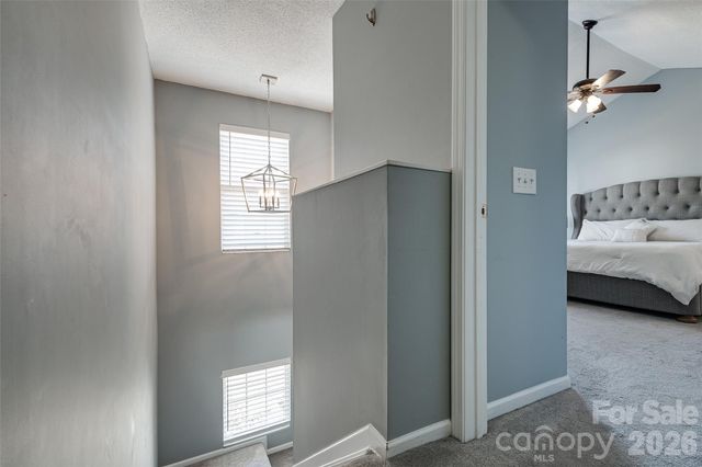 1719 Hidden Creek Drive, Rock Hill, SC 29732