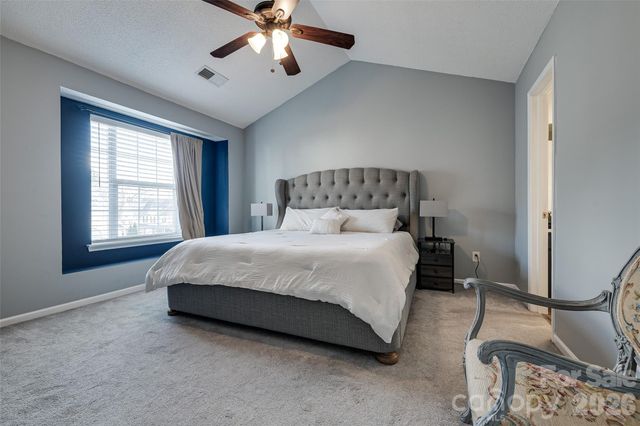 1719 Hidden Creek Drive, Rock Hill, SC 29732