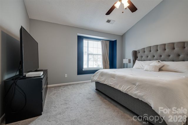 1719 Hidden Creek Drive, Rock Hill, SC 29732