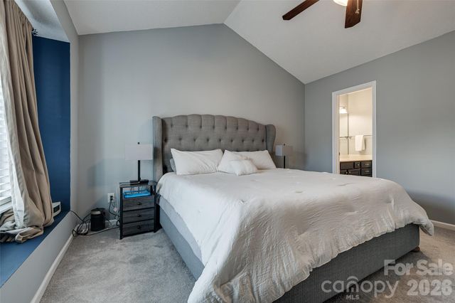 1719 Hidden Creek Drive, Rock Hill, SC 29732