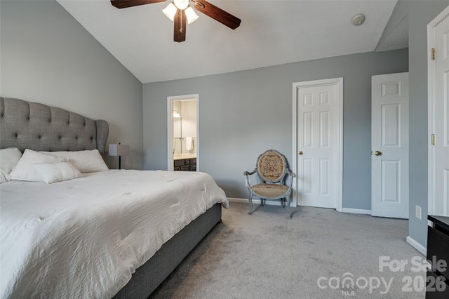 1719 Hidden Creek Drive, Rock Hill, SC 29732