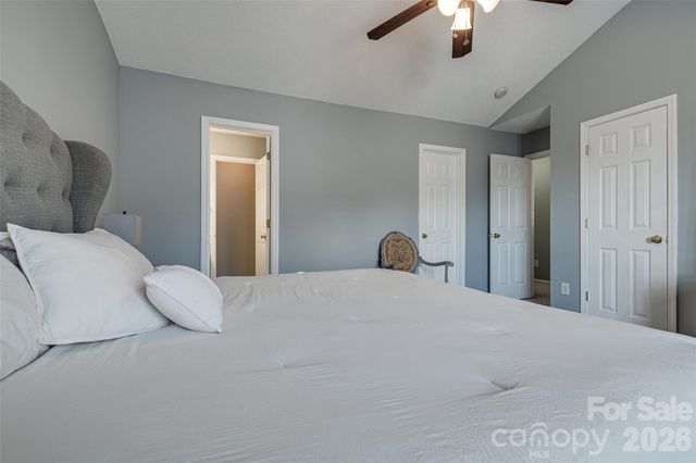 1719 Hidden Creek Drive, Rock Hill, SC 29732