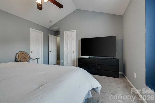 1719 Hidden Creek Drive, Rock Hill, SC 29732