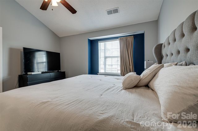 1719 Hidden Creek Drive, Rock Hill, SC 29732