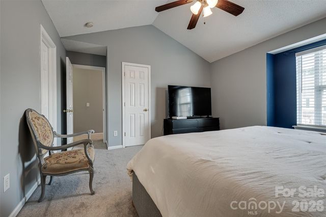 1719 Hidden Creek Drive, Rock Hill, SC 29732