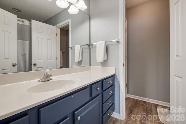 1719 Hidden Creek Drive, Rock Hill, SC 29732