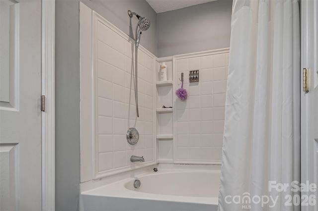 1719 Hidden Creek Drive, Rock Hill, SC 29732