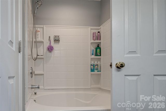 1719 Hidden Creek Drive, Rock Hill, SC 29732