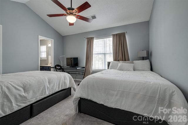 1719 Hidden Creek Drive, Rock Hill, SC 29732