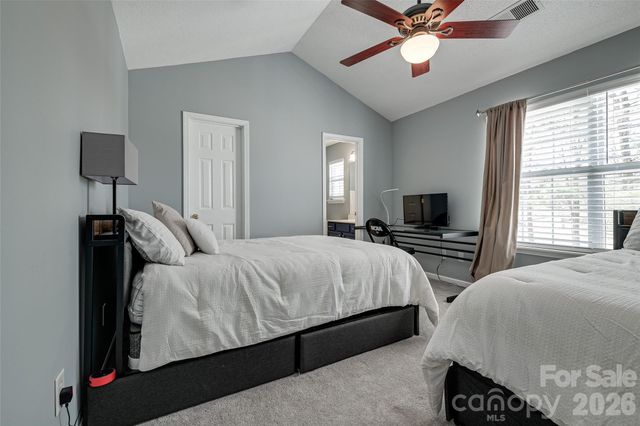 1719 Hidden Creek Drive, Rock Hill, SC 29732