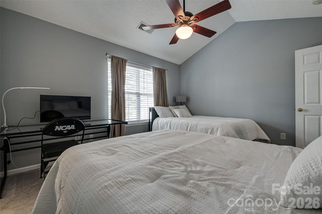 1719 Hidden Creek Drive, Rock Hill, SC 29732