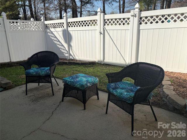 1719 Hidden Creek Drive, Rock Hill, SC 29732