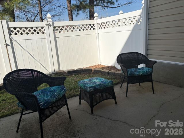 1719 Hidden Creek Drive, Rock Hill, SC 29732