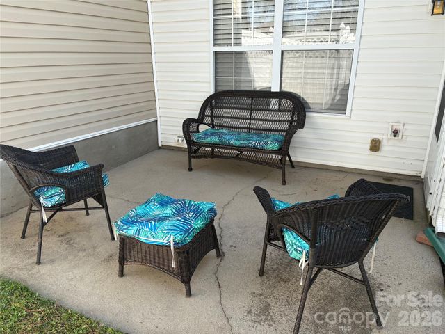 1719 Hidden Creek Drive, Rock Hill, SC 29732