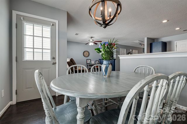 1719 Hidden Creek Drive, Rock Hill, SC 29732