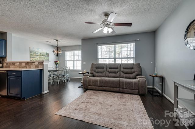 1719 Hidden Creek Drive, Rock Hill, SC 29732