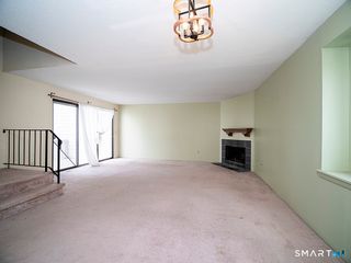 81 River Bend Road C, Stratford, CT 06614