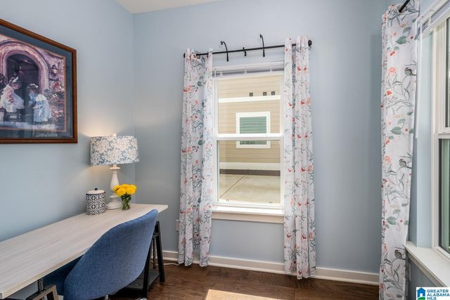 1037 UNALI LANE, Leeds, AL 35094