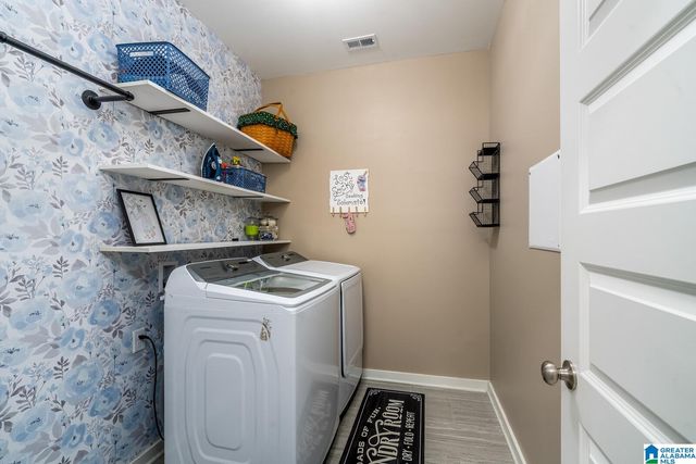 1037 UNALI LANE, Leeds, AL 35094