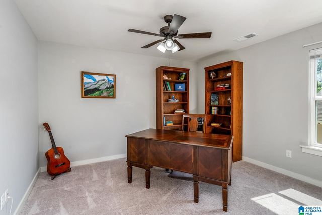 1037 UNALI LANE, Leeds, AL 35094