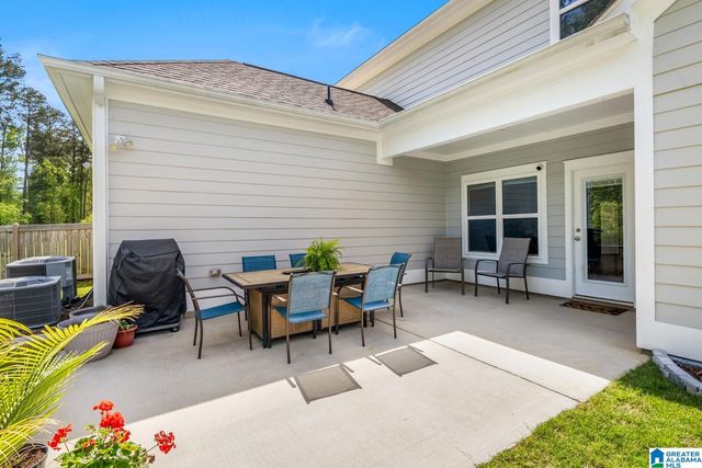 1037 UNALI LANE, Leeds, AL 35094