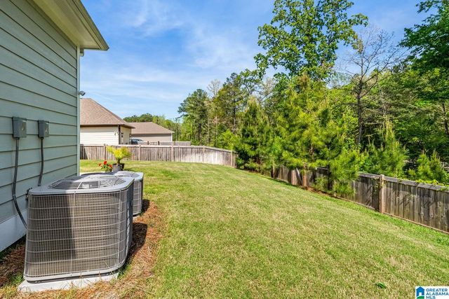 1037 UNALI LANE, Leeds, AL 35094