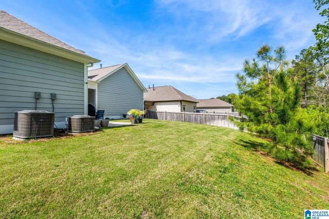 1037 UNALI LANE, Leeds, AL 35094